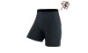 Compression Shorts