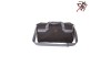Duffel Bag