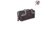 Duffel Bag