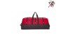 Duffel Bag