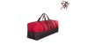 Duffel Bag