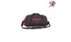 Duffel Bag