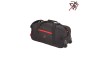 Duffel Bag