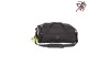 Duffel Bag