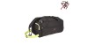 Duffel Bag