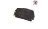 Duffel Bag