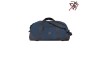 Duffel Bag