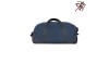 Duffel Bag
