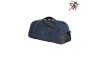 Duffel Bag