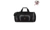Duffel Bag