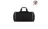 Duffel Bag