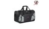 Duffel Bag