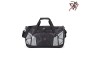 Duffel Bag