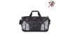 Duffel Bag