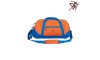 Duffel Bag