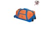 Duffel Bag