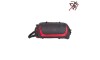 Duffel Bag