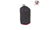 Duffel Bag