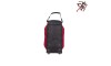 Duffel Bag