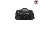 Duffel Bag