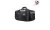 Duffel Bag