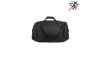 Duffel Bag