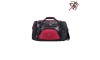 Duffel Bag