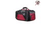 Duffel Bag