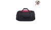 Duffel Bag