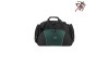 Duffel Bag