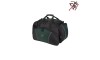 Duffel Bag