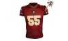 Flag Football Uniform