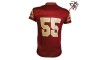 Flag Football Uniform