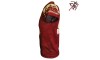 Flag Football Uniform