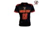 Flag Football Uniform
