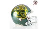 Helmet Decals