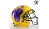 Helmet Decals