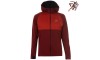 Men Cotton Hoodie