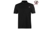 Men Polo Shirt