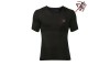 Men Short Sleeve Compression Shirt