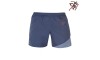 Men Sports Shorts