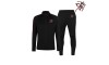 Men Tracksuit