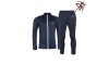 Men Tracksuit