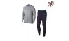 Men Tracksuit
