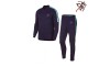 Men Tracksuit