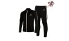 Men Tracksuit