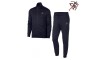 Men Tracksuit