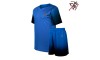 Soccer Uniform