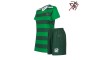 Soccer Uniform