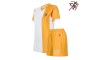 Soccer Uniform